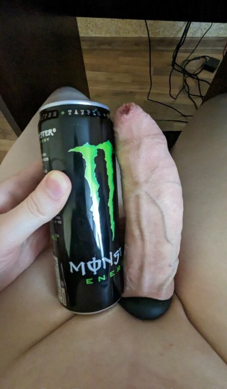 subby felix star du porno sexy image