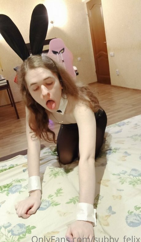 subby felix actrice libre galeries