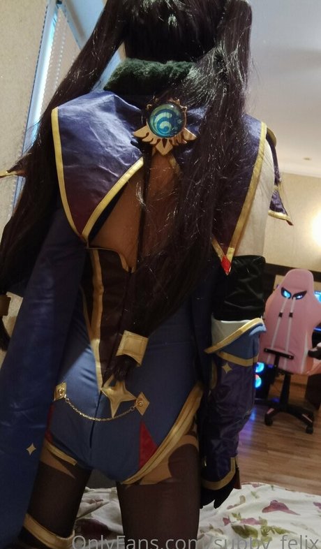 subby felix star du porno érotique img