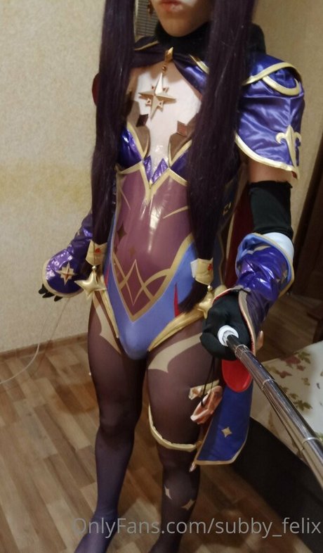 subby felix star du porno sympa photos