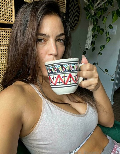 ryanryans modelo pornografico imágenes