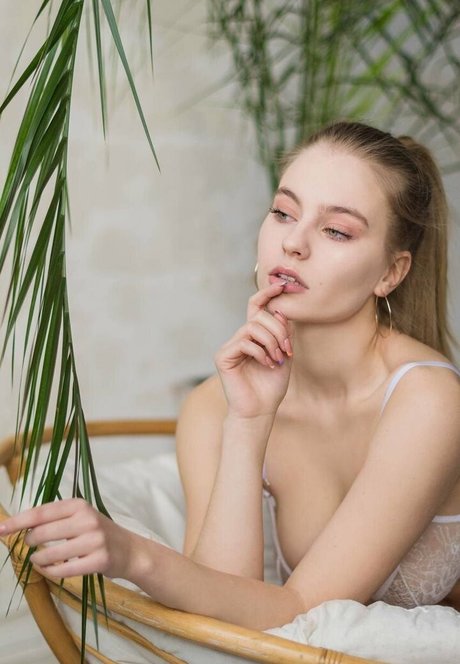 Cutebaby0 haut de star du porno galeries