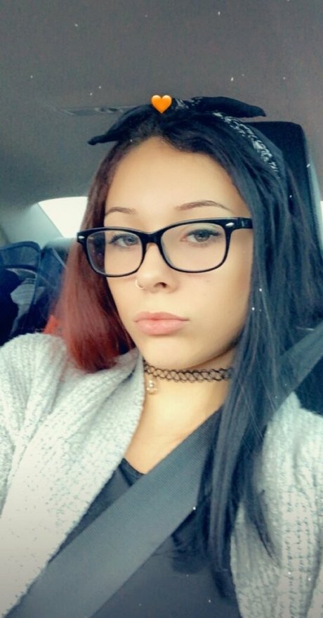 autumn2blazed estrella del sexo recopilación