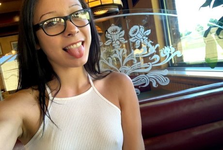 autumn2blazed étoile adulte galerie