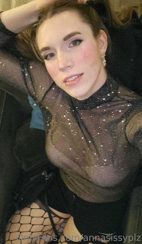 annasissyplz profile image