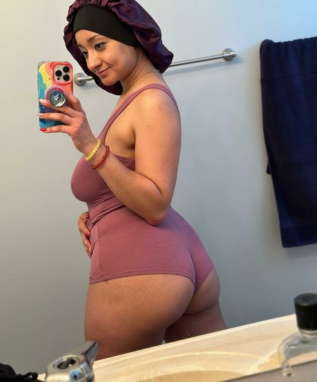 DelilahMoonx estrella imagen