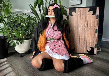 DelilahMoonx xxx star du porno galeries