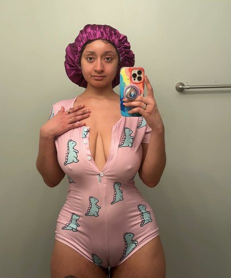 DelilahMoonx star du sexe galerie