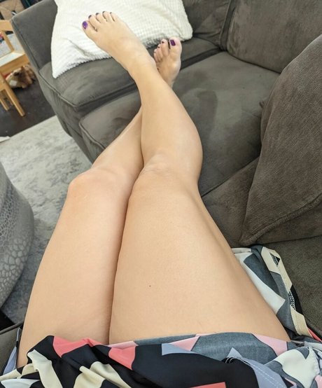 cosplay hentai onlyfans art nude photos