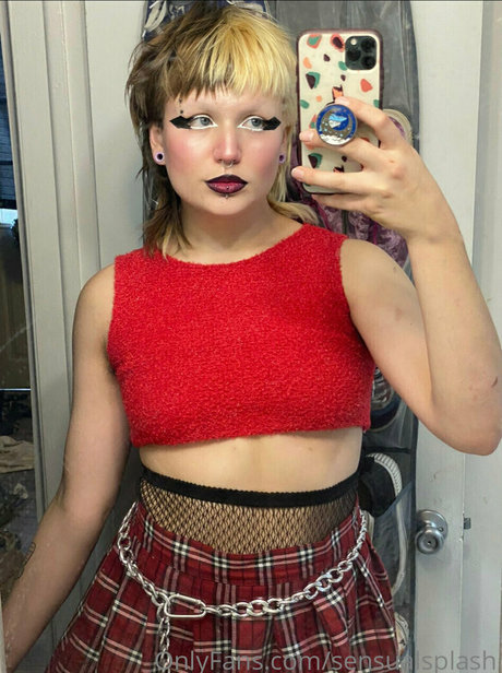 vestido sexy onlyfans hermosa erótica galería