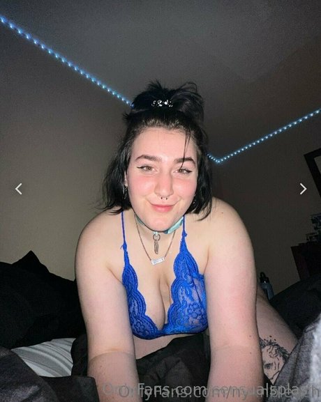 sensualsplash mejor actriz recopilación