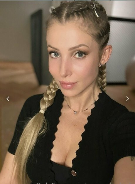 sensualsplash star du porno sexy photos