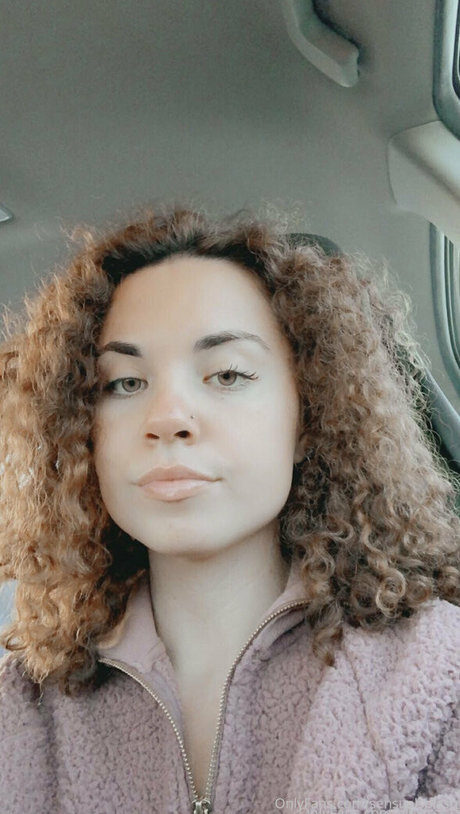 sensualsplash estrella de alta definición foto