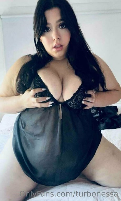 turbonessa star du porno xxx archive