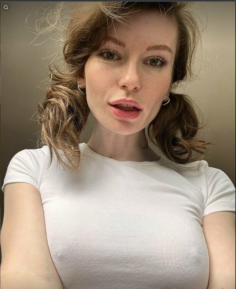 turbonessa art modèle galeries