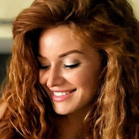 viki vi étoile érotique photos