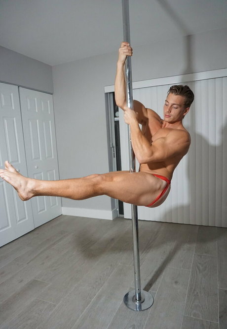 calebsky modelo pornografico imágenes