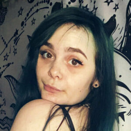 lildevilkittyfree thumbnail