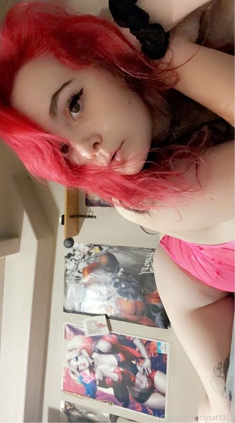 lildevilkittyfree top star picture