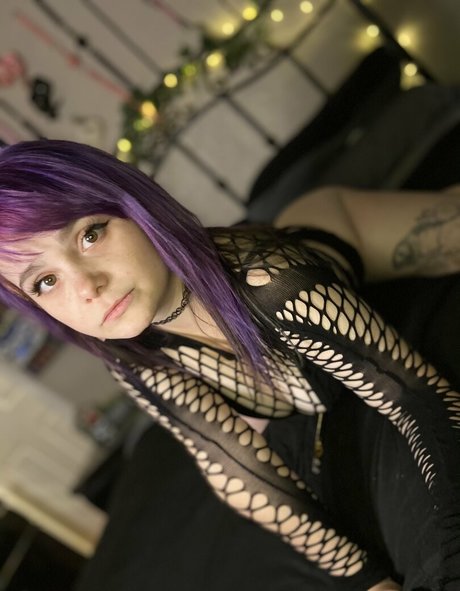 lildevilkittyfree exclusive actress img