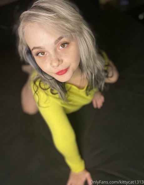 lildevilkittyfree xxx pornstar archive