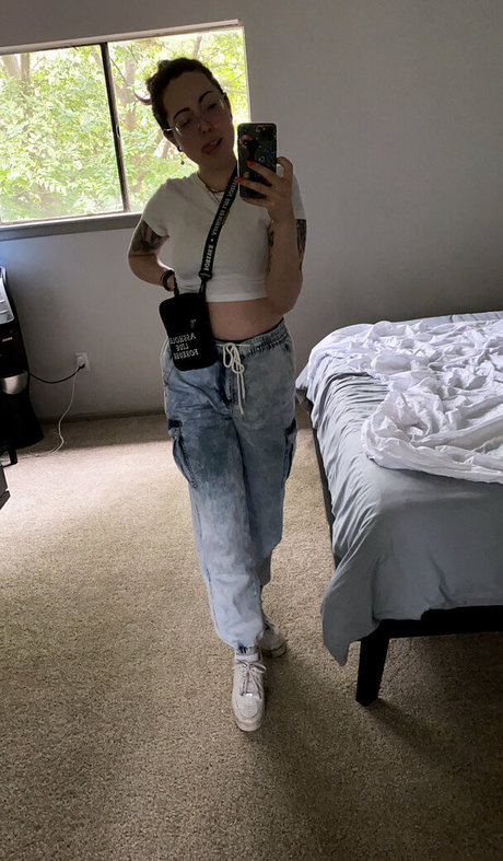 rueeruee actrice collection