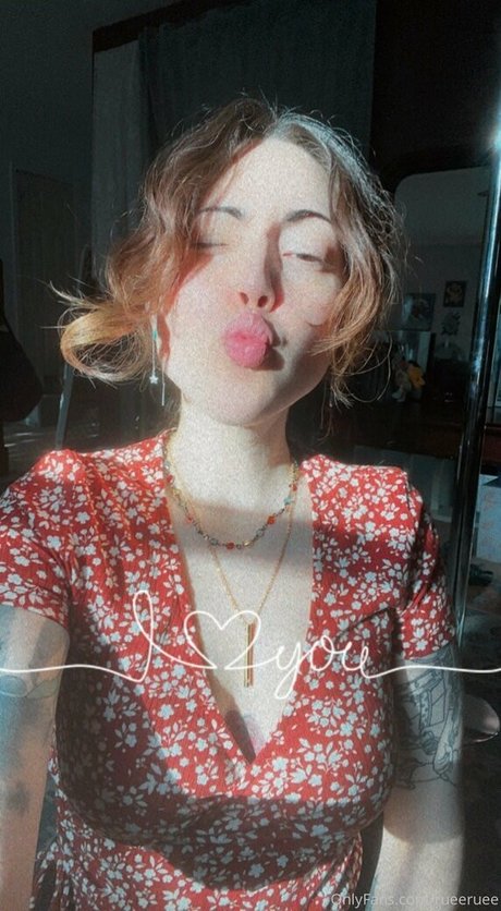 rueeruee buena actriz imagen