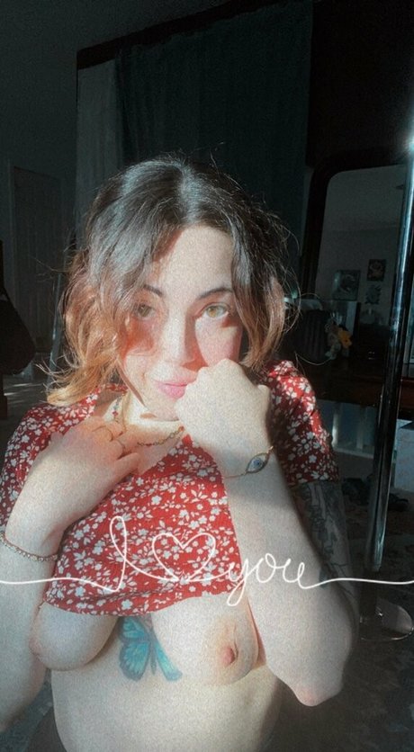 rueeruee estrella porno de arte galería