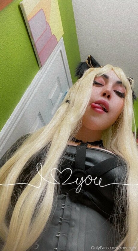 rueeruee modèle de haute qualité galeries