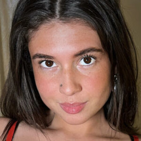 Yaz31x pornographic star photo