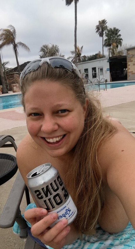 any1 4abj estrella porno adulto fotos