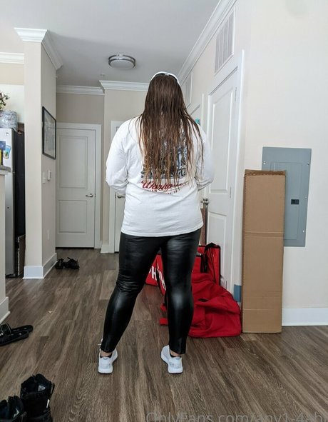 any1 4abj estrella porno de alta calidad imagen