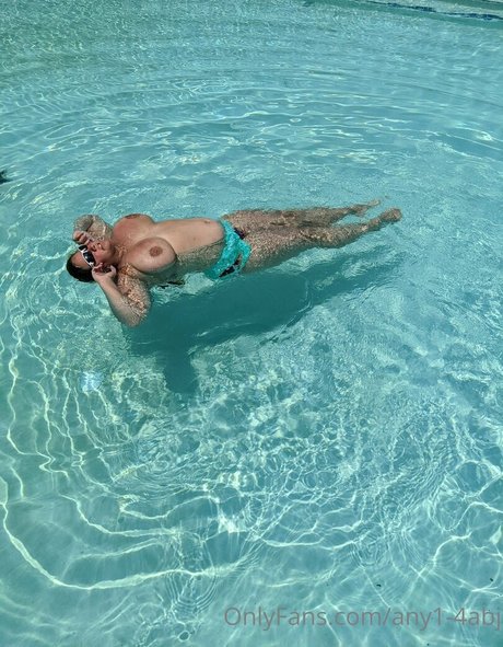 any1 4abj star du porno nue des photos