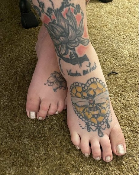 daddysdarliin top star image