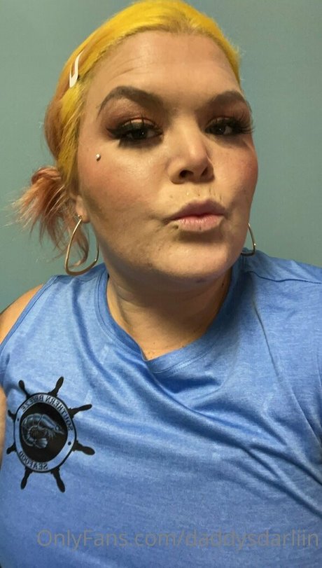 daddysdarliin star du porno de haute qualité archive