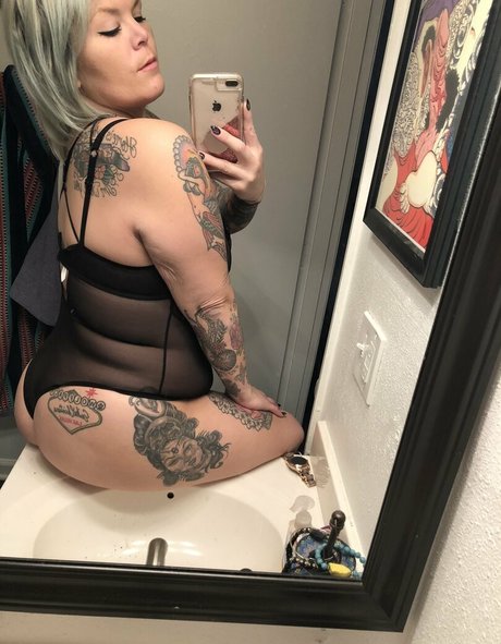 daddysdarliin pornstar sexy images