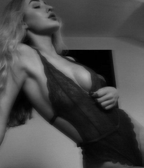megannabelle star hot galleries