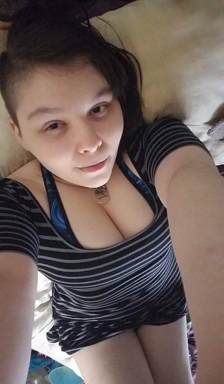 aaronicflintpublic pornstar art pics