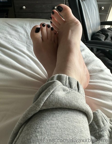 divaxxbabyfree star du porno parfaite collection