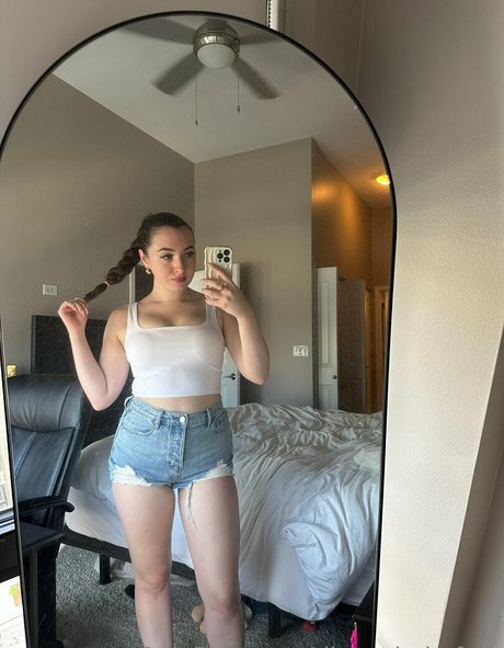 divaxxbabyfree star du porno gratuite des photos