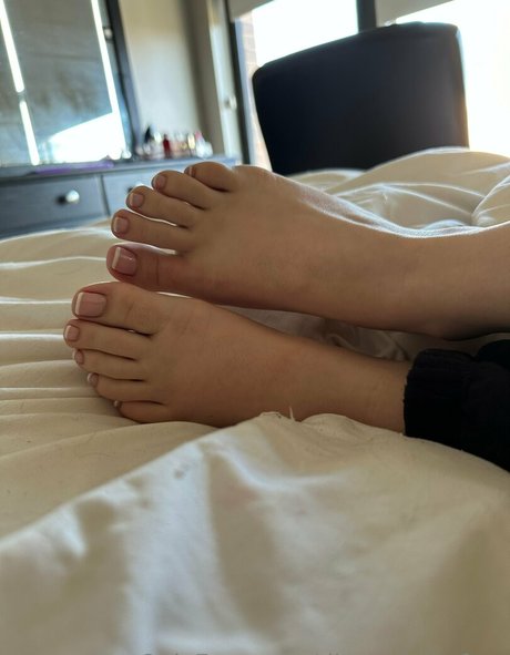 divaxxbabyfree modelo exclusivo galería