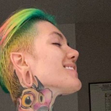 snegga vinni star du porno belle image