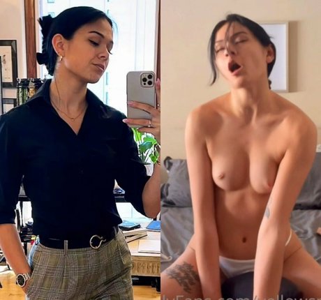 Yellowsnowbb estrella porno agradable galerías