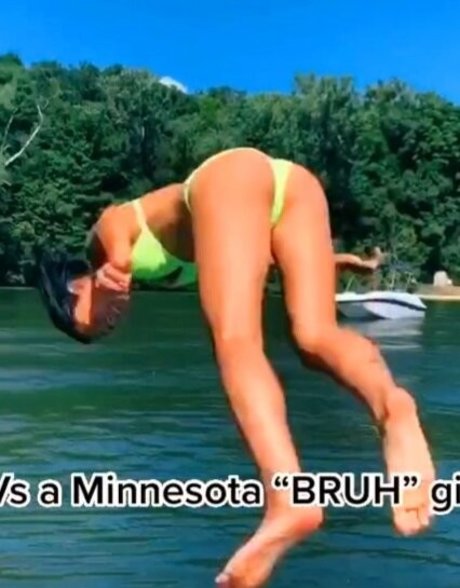 Yellowsnowbb star du porno gratuite photos