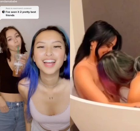 Yellowsnowbb modelo superior archivo