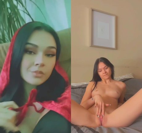 Yellowsnowbb meilleure étoile galeries