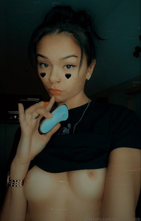 Fotos de desnudos onlyfans perfecto agradable galerías