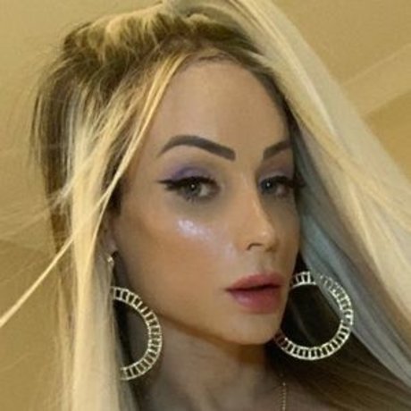Lara Gabriela adult actress photo