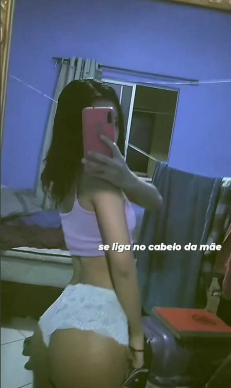 euubeeaa pornstar high quality picture