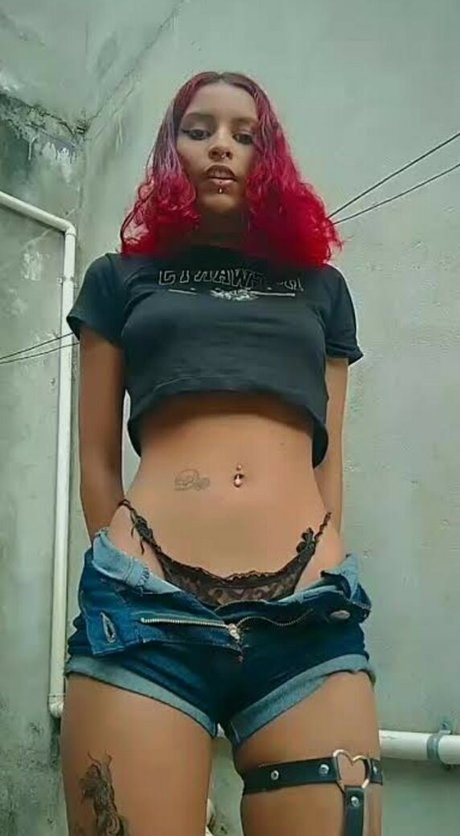 euubeeaa model erotic gallery